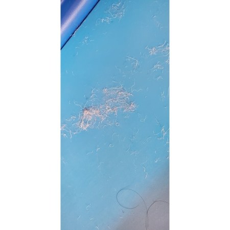 Customer image 28