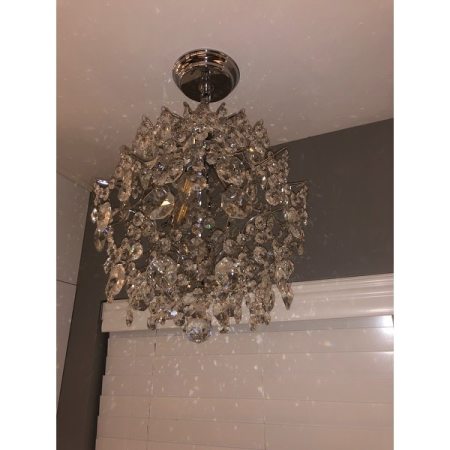Customer image 17