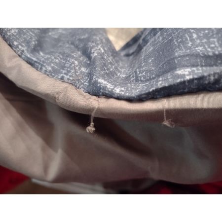 Customer image 3