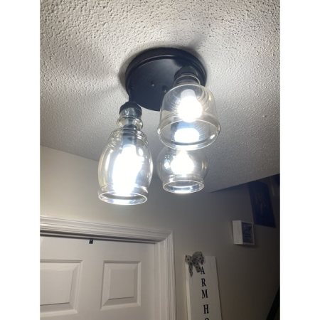 Customer image 12