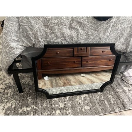 Customer image 25