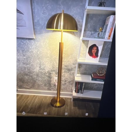 Customer image 3