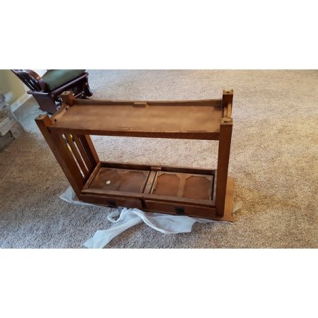 Customer image 9