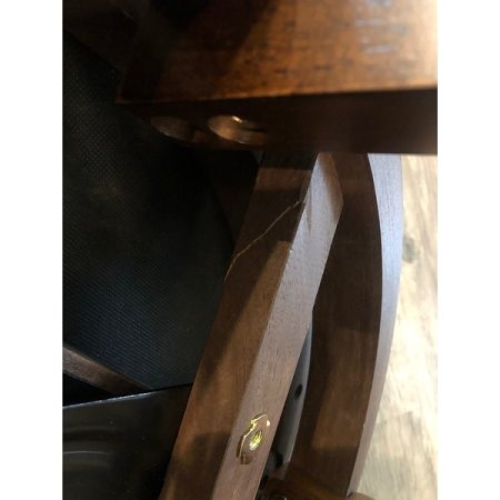 Customer image 37