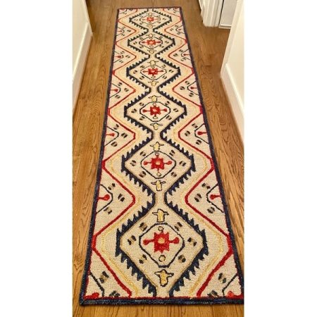 Customer image 1