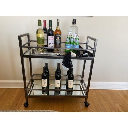 Customer image 25