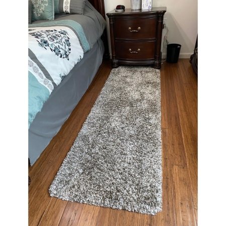 Customer image 197