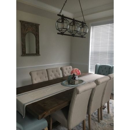 Customer image 315