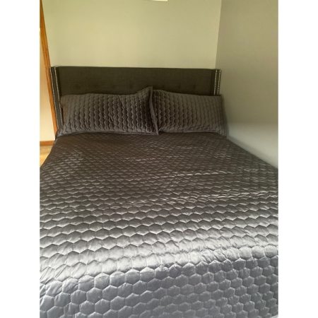 Customer image 10