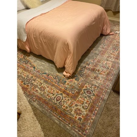 Customer image 19