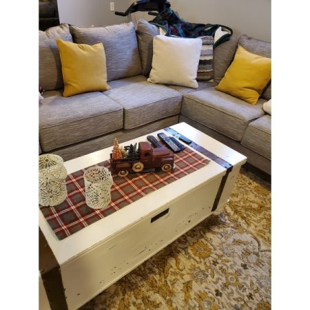 Customer image 4