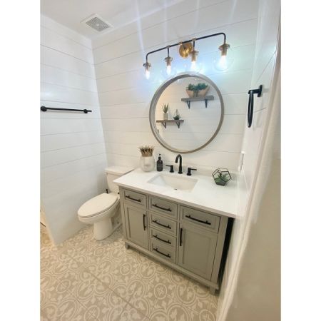 Customer image 51