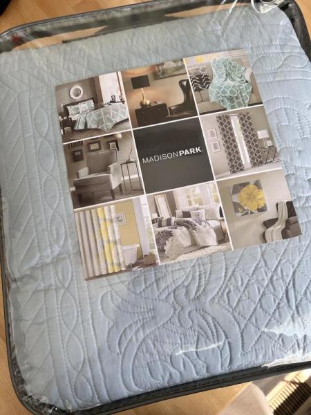 Customer image 12