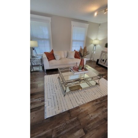 Customer image 20