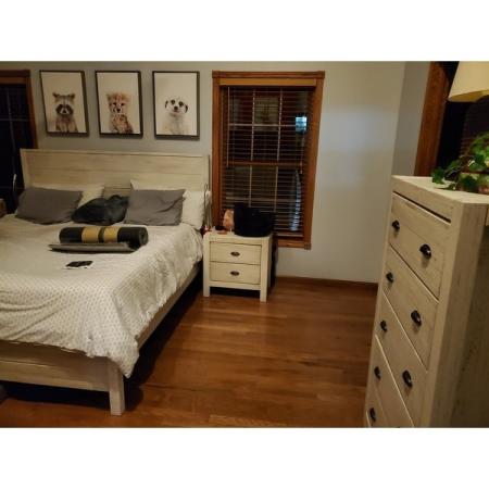 Customer image 133