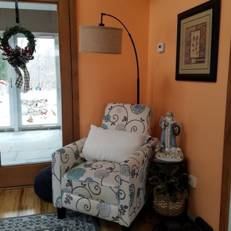 Customer image 95