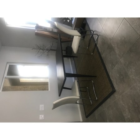 Customer image 698