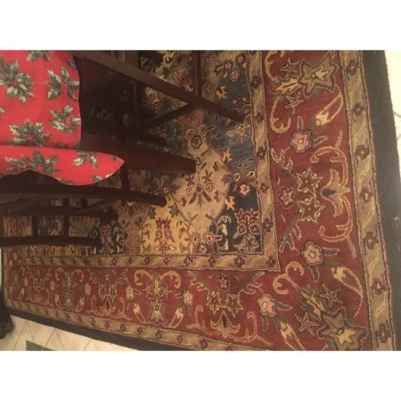 Customer image 111