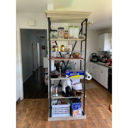 Customer image 61