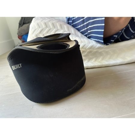 Customer image 29