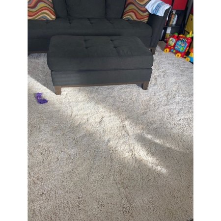 Customer image 606