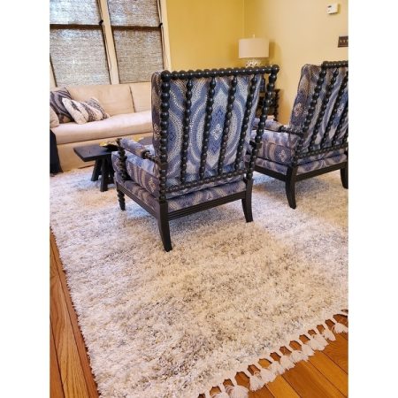 Customer image 121