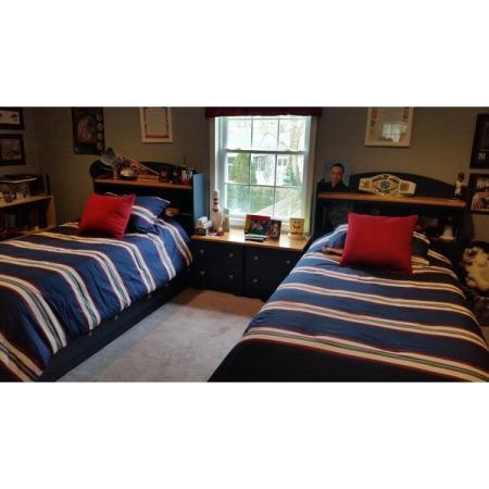 Customer image 1