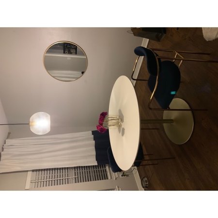 Customer image 66