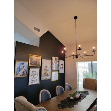 Customer image 25