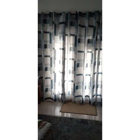 Customer image 22