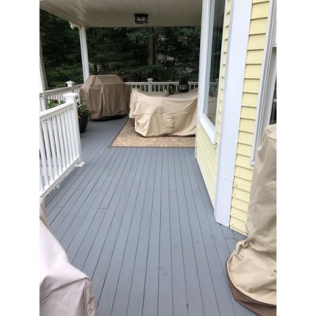 Customer image 2