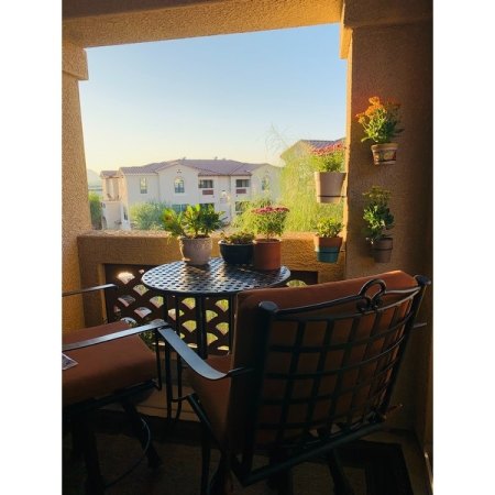 Customer image 16