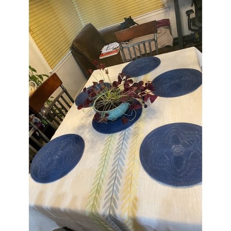 Customer image 3
