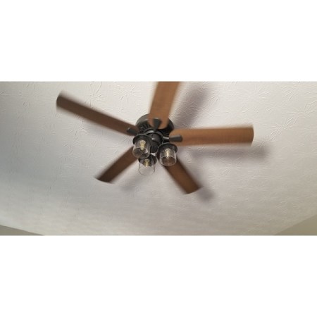 Customer image 91
