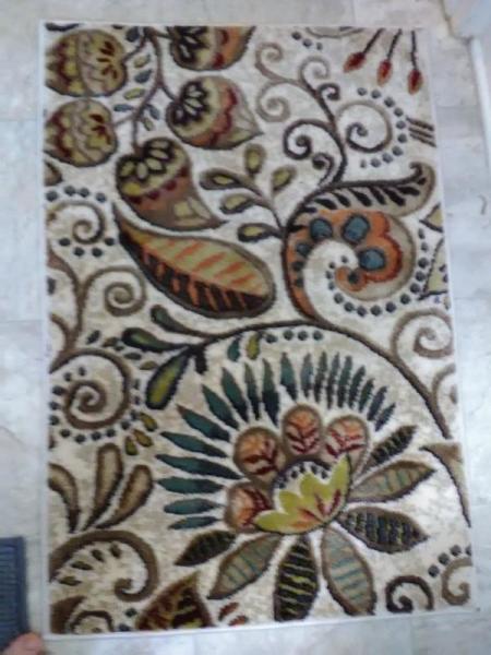 Customer image 39