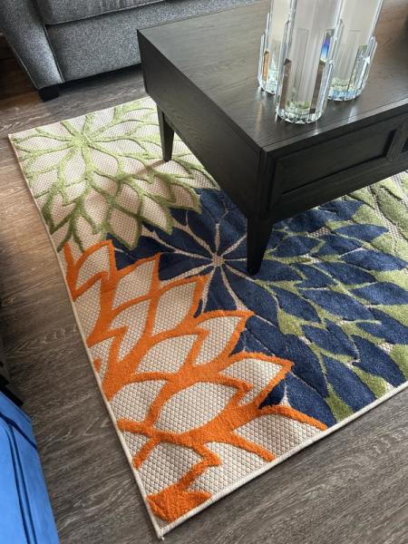 Customer image 108