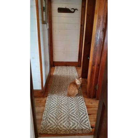 Customer image 1