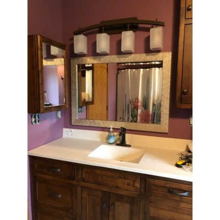 Customer image 1