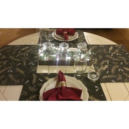Customer image 31