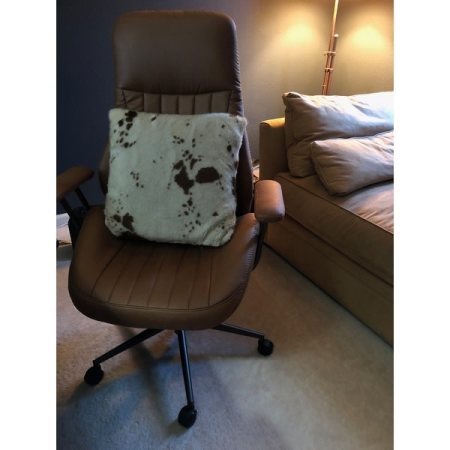 Customer image 20