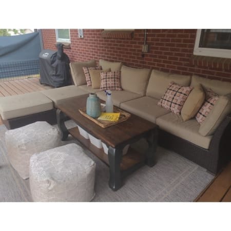 Customer image 4