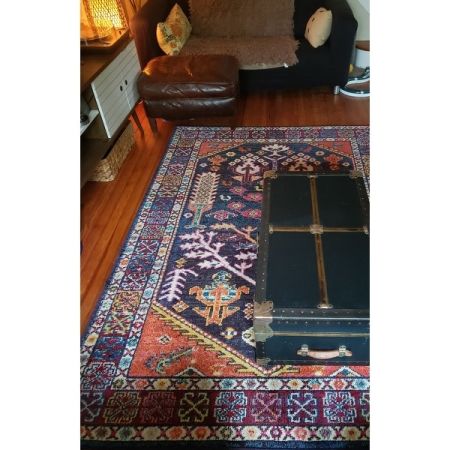 Customer image 51