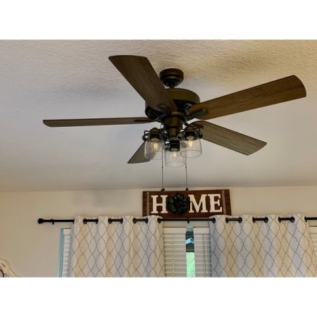 Customer image 75