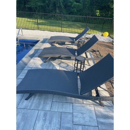Customer image 4