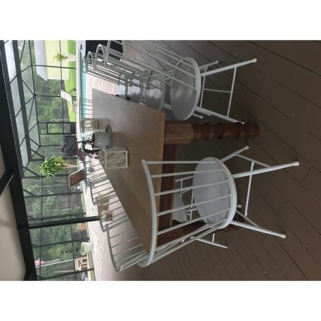 Customer image 49