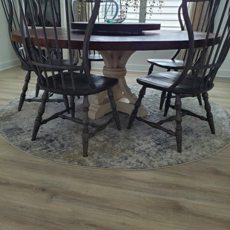 Customer image 6