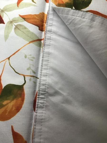 Customer image 4