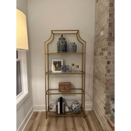 Customer image 1