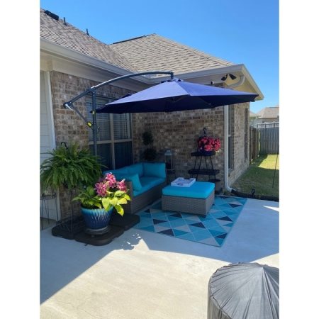 Customer image 40