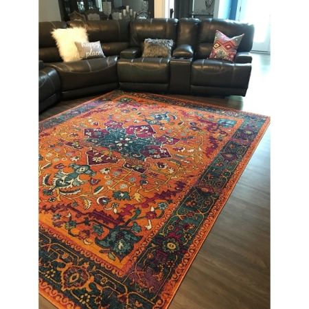 Customer image 181